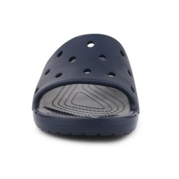 Klapki Crocs Classic Slide M 206121-410