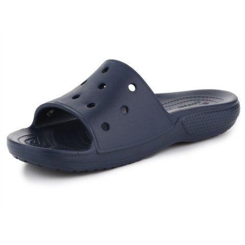 Klapki Crocs Classic Slide M 206121-410 Klapki Crocs Classic Slide M 206121-410