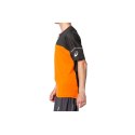 Koszulka Asics Fujitrail Top Tee M 2011B895-800