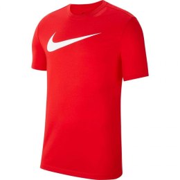 Koszulka Nike JR Dri-FIT Park 20 CW6941