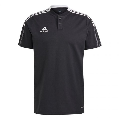 Koszulka adidas Tiro 21 Polo M GM7367