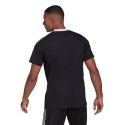 Koszulka adidas Tiro 21 Polo M GM7367