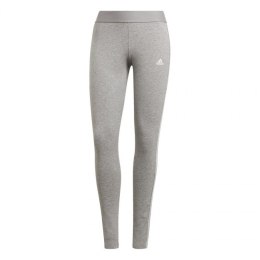 Legginsy adidas Essentials Legging W GV6017