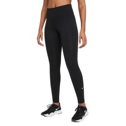 Legginsy damskie Nike Dri-FIT One W DD0252 010