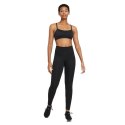 Legginsy damskie Nike Dri-FIT One W DD0252 010