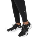 Legginsy damskie Nike Dri-FIT One W DD0252 010