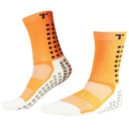 Skarpety piłkarskie Trusox 3.0 Cushion M S737435