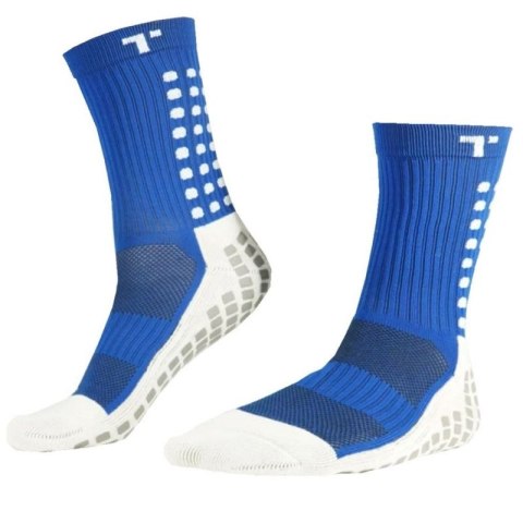 Skarpety piłkarskie Trusox 3.0 Thin M S737505