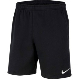 Spodenki Nike Park 20 Short M CW6910-010