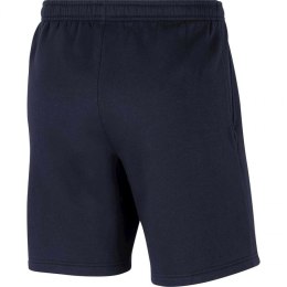 Spodenki Nike Park 20 Short M CW6910-451