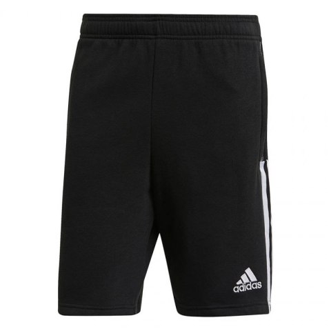 Spodenki adidas Tiro 21 Sweat M GM7345