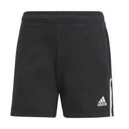 Spodenki adidas Tiro 21 Sweat W GM7330