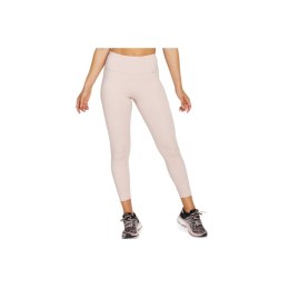 Spodnie Asics New Strong Highwaist Tight W 2012B235-700