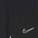 Spodnie Nike Dri-FIT Academy Jr CW6124 010