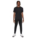 Spodnie Nike Dri-FIT Academy M CW6122-011