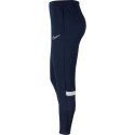 Spodnie Nike Dri-FIT Academy M CW6122-451