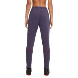 Spodnie Nike Dri-FIT Academy W CV2665-573