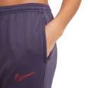 Spodnie Nike Dri-FIT Academy W CV2665-573