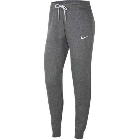 Spodnie Nike Park 20 Fleece W CW6961-071