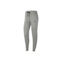 Spodnie Nike Wmns Fleece Pants W CW6961-063