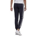 Spodnie adidas Essentials Slim Tapered Cuffed Pant W GM8736