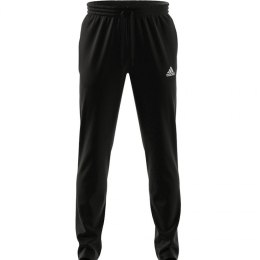 Spodnie adidas Essentials Tapered Cuff Pants M GK9222