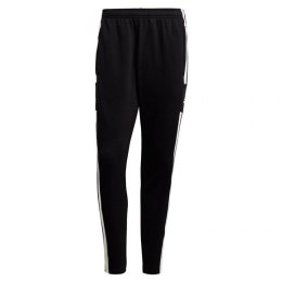 Spodnie adidas Squadra 21 Sweat Pant M GT6642