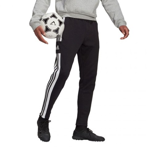 Spodnie adidas Squadra 21 Sweat Pant M GT6642 Spodnie adidas Squadra 21 Sweat Pant M GT6642