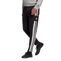 Spodnie adidas Squadra 21 Sweat Pant M GT6642