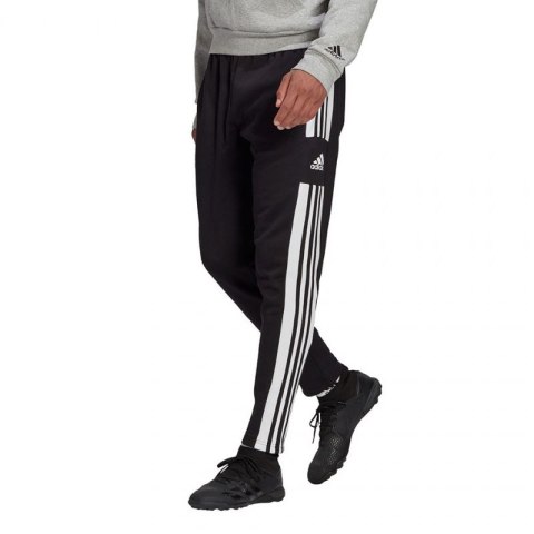 Spodnie adidas Squadra 21 Sweat Pant M GT6642 Spodnie adidas Squadra 21 Sweat Pant M GT6642