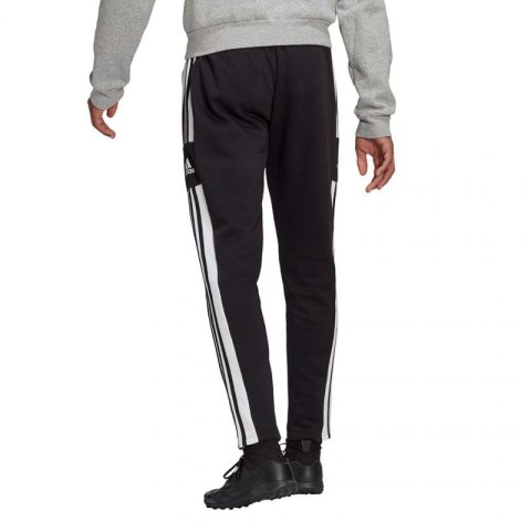Spodnie adidas Squadra 21 Sweat Pant M GT6642 Spodnie adidas Squadra 21 Sweat Pant M GT6642