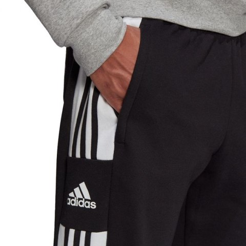 Spodnie adidas Squadra 21 Sweat Pant M GT6642 Spodnie adidas Squadra 21 Sweat Pant M GT6642