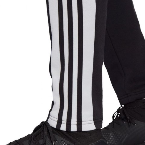 Spodnie adidas Squadra 21 Sweat Pant M GT6642 Spodnie adidas Squadra 21 Sweat Pant M GT6642