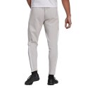 Spodnie adidas Squadra 21 Sweat Pant M GT6644