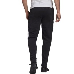 Spodnie adidas Tiro 21 Sweat Pant M GM7336