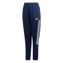 Spodnie adidas Tiro 21 Track Jr GK9666