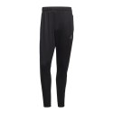 Spodnie adidas Tiro Track Pant CU M GN5490