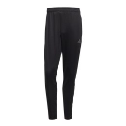 Spodnie adidas Tiro Track Pant CU M GN5490