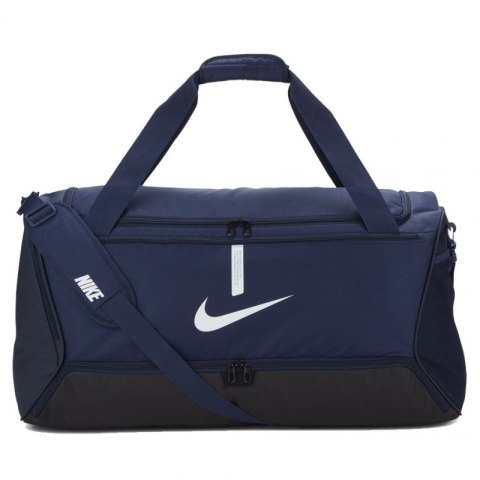 Torba Nike Academy Team CU8089 410