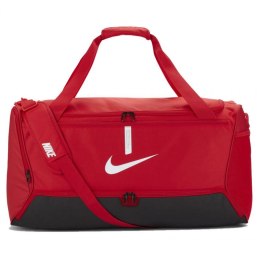 Torba Nike Academy Team CU8089-657