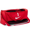 Torba Nike Academy Team Duffel Bag M CU8090 657