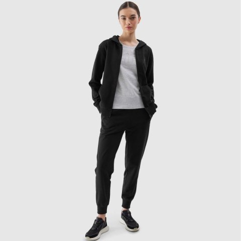 Bluza 4F F0956 W 4FWSS24TSWSF0956 20S Bluza 4F F0956 W 4FWSS24TSWSF0956 20S