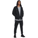 Bluza Under Armour Rival Fleece FZ Hoodie M 1379767 001