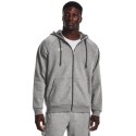 Bluza Under Armour Rival Fleece FZ Hoodie M 1379767 025