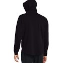 Bluza Under Armour UA Rival Terry Graphic Hoodie M 1386047 001