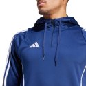 Bluza adidas Tiro 24 Training Hoodie M IR9398