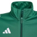 Bluza adidas Tiro 24 Training Jr IR7503