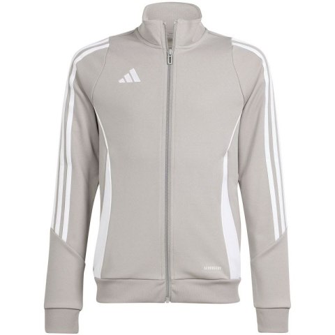 Bluza adidas Tiro 24 Training Jr IR9508