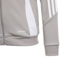 Bluza adidas Tiro 24 Training Jr IR9508