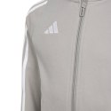 Bluza adidas Tiro 24 Training Jr IR9508